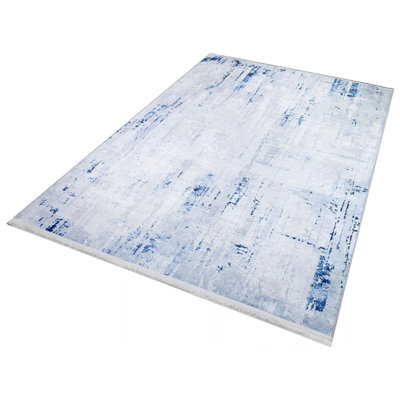Tapis Thorlie