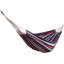 Hamac pour arbre de suspension Mathis-33118750-31589407