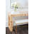 Chloé 60'' Console Table