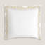 Vellar embroidery pillowcase-703670301