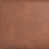 Brown is out of stock