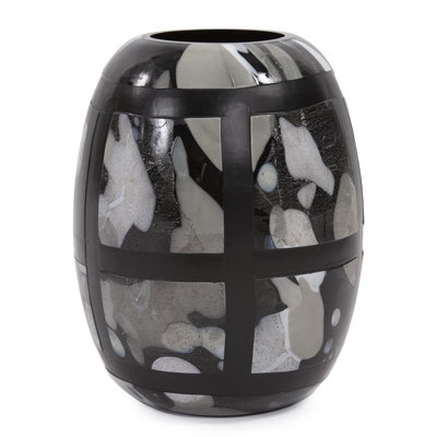 Vase Marden