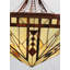 Sonoma 3 - Light Pendant-918710683