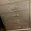 Photos des clients 2 de 4