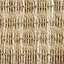 Chaises de salle à manger d'extérieur Ullman Modern Coastal Acacia-123431607