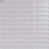 Etereo White