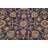 Shavannah Wool Oriental Indoor Rug