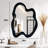 Gotthold Asymmetrical Wall Mirror-566829447-567136134