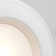 7.4" CCT Selectable LED Retrofit Recessed Lighting Kit