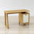 KATHY 47" WRITING DESK