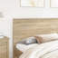 Headboard-1704107305-1704107308