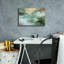 Art mural Marsh par Silvia Vassileva-1705381541