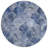  Karter Kitchen Mat-1169482555
