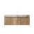 Light Gray/White Oak selected
