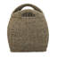 Panier en ruppie maritime Devyani-1682139452
