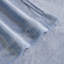 Ensemble de draps en molleton ultra doux Laura Ashley-98421875-62470812