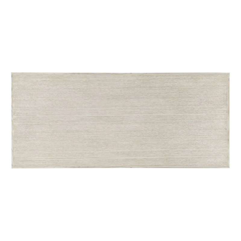 Celia End Table