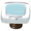 Square Knob-9467230-9467235