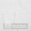 Rideau semi-transparent Merissa-1179543969-1165386331