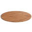 Solid Wood Table Top-90566189-90566191