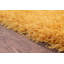 Colwyn Solid Colour Area Rug-935869078
