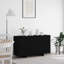Sideboard-393373993
