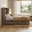 Lit plateforme Boyt-1244539698