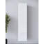 Tarcia Storage Cabinet-1738533732