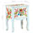 Focht 15.7'' W Nightstand