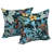 Outdoor 17" Pillow Cover & Insert-124532611-114498799