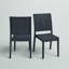 Chaise de terrasse Tomosuke-26161440