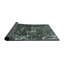 Tapis abstrait moderne 994-936130040
