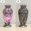 38Cm Table Lamp-13247962