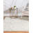 Tellaro Abstract Indoor Rug-61874911