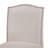 Lamberth Bar Stool-1830561361-1830561391-1830561386