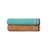 2 Piece 100% Cotton Hand Towel Set-1058449583