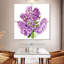 Grappe de lilas Harnek