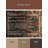 Regal Bloom Indoor And Outdoor Area Rug-777708966