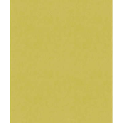 Counterpoint Fabric