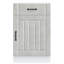 Kitchen Base Cabinet Lucca Engineered Wood-1423853787
