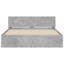 Nobue Bed-2136313208-2136313204