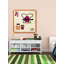 «Jelly», reproduction sur toile tendue-25597135