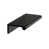Matt Black is out of stock