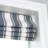 Polyester Yarn Dyed Room Darkening Roller Shade-15397467-15397478