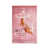 Wrapped Canvas selected