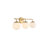 Sommers 3 - Light Vanity Light