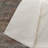Premium Machine Washable Addison Sherpa Throw Blanket-111152935