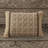 Reversible Jacquard Bedspread Set of 5-115820751