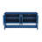 Functional Entryway Console Table with Ample Storage-1528969191