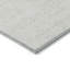 Tapis Maliana-96721425